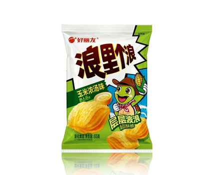 3118云顶集团·(中国)股份有限公司