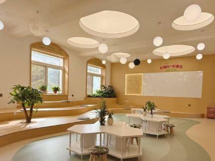 3118云顶集团·(中国)股份有限公司