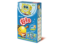 3118云顶集团·(中国)股份有限公司