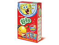 3118云顶集团·(中国)股份有限公司