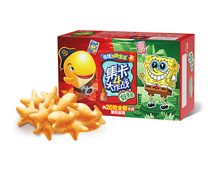 3118云顶集团·(中国)股份有限公司