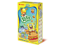 3118云顶集团·(中国)股份有限公司