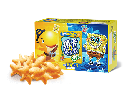 3118云顶集团·(中国)股份有限公司