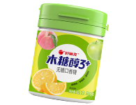 3118云顶集团·(中国)股份有限公司