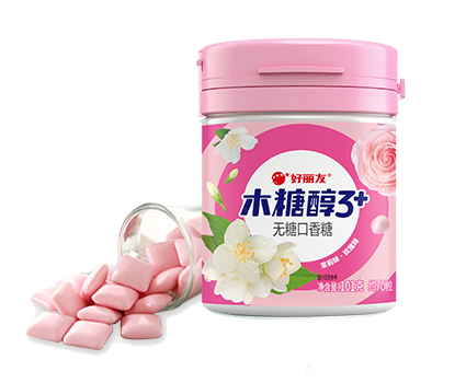 3118云顶集团·(中国)股份有限公司