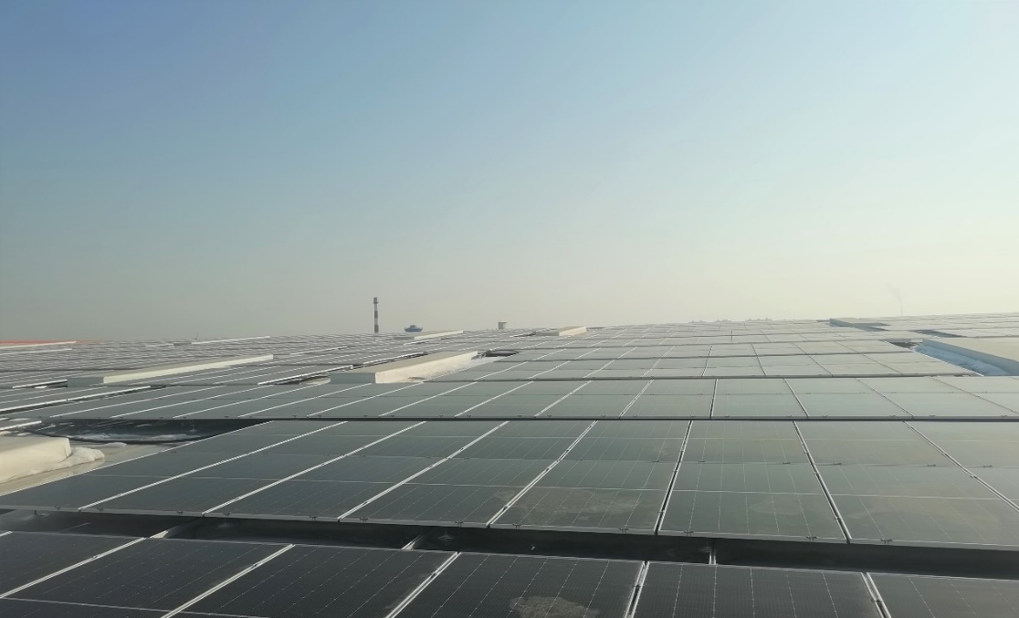 如图片无法显示，请刷新页面